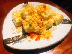 -喜越泰莱·泰越料理(海逸新天地店)