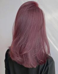 -缪斯造型Muse style