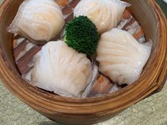 -顺轩海鲜火锅酒家