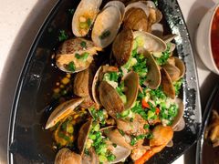 -红盔甲·小龙虾(天钥桥店)