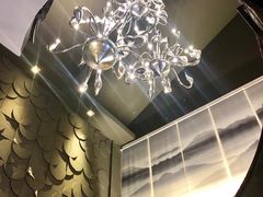 -徽珍源(龙茗路店)