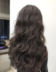 -藤野造型