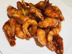-金春禧(世茂国际广场店)