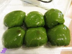 -三阳盛(南京西路店)