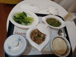 -兰心墩楠月子会所(万达店)