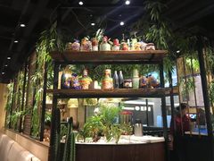 -百特喜·意大利餐厅(八佰伴镇江店)