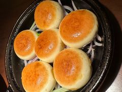 -人和馆·上海菜(肇嘉浜路店)