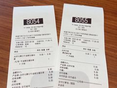 -Tims天好咖啡(北大街万象城店)