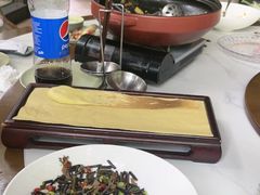 -天怡·鱼工厂(梅溪湖店)