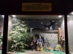-东坡赤壁风景名胜区