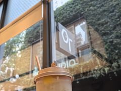 -OT另茶(上海幸福里店)