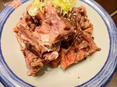-徐鼎盛民间菜(奥体店)
