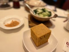 -利苑酒家(宜安广场店)