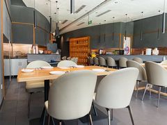 -初花·日本料理