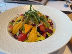 -黑宝石西餐厅(汇励99城市公园店)