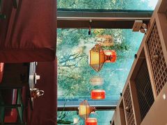 -九牧鱻·渝老鬼重庆火锅(人民路店)