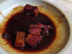 -熙盛源(凤凰街店)