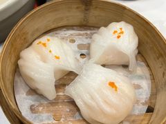 -廣順興(六里桥店)