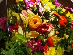 -喜湘宴·精致湖南菜(和平西桥店)