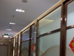 -佛山中大口腔医院·市二级口腔专科医院