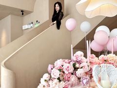 -泰尚臻Siam Essence