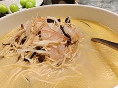 -苏帮袁Sue Cuisine(来福士店)