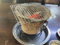 -西塔隆太白烤牛肉馆(图们路店)