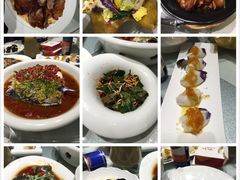 东方红酒楼-东方红酒楼(知春路店)