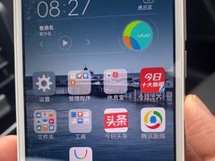 -爱回收(光启城店)