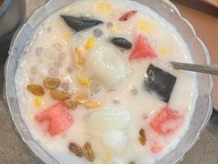 -创味·民间海南菜·非遗藤桥排骨(藤桥·免税城店)