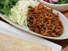 -老昌春饼(中央大街店)
