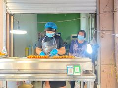 -登州市场(登州路店)