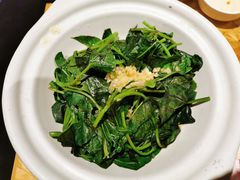 -陈鹏鹏潮汕菜(欢乐海岸 海边景观店)