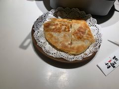 -乔阿马·江南味·驴肉香(龙湖华泾天街店)