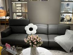 -欧亚达家居(古墩店)