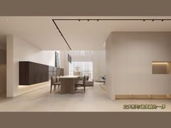 -研筑国际设计事务所(总店)