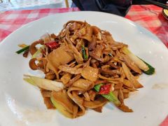-大厨的餐厅(曾厝垵总店)