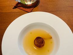 -天水蔬食料理(树德之光店)