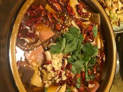 -威海渔村(静安旗舰店)