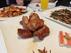 -正兴蜀园(科技园区店)