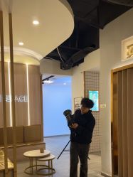 -贝影FACE亲子摄影(宁波区总店)