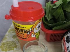-聚味瞿记·龙虾堂(树木岭店)