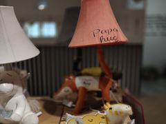 -G·SPACE(金鹰世界店)