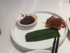 -粤来记·啫啫煲·点心(日月光店)