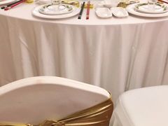 -白金汉爵大酒店(相城店)