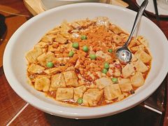 -小户人家(循礼门南国中心店)