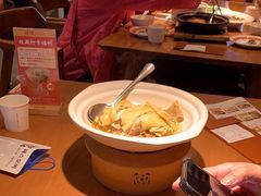 -话梅·客家小厨(东门店)