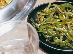 -七欣天香辣蟹火锅(武义壶山广场店)