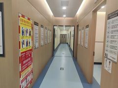 -萌兽医馆·犬猫专科·眼科中心·宠物医院(朝阳门分院)