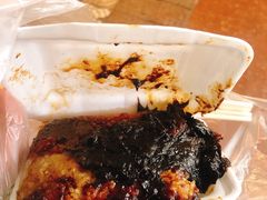 -马文章胖子甑糕(洒金桥店)